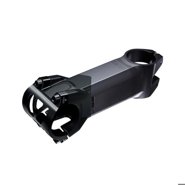 Potence Pro Vibe Superlight - 90x31,8 mm