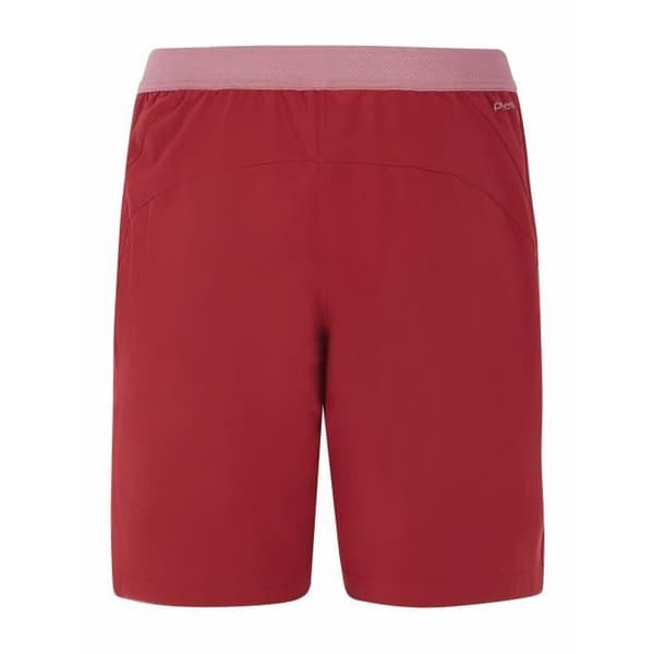 Protest Prtacacia shorts för kvinnor
