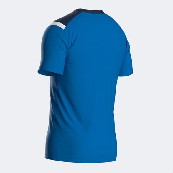 Barntröja Joma Toledo