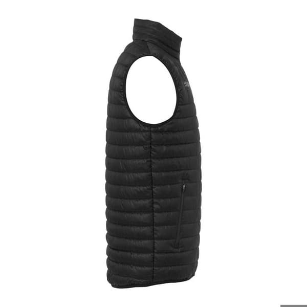 Utanärmad jacka Uhlsport Essential Ultra Lite