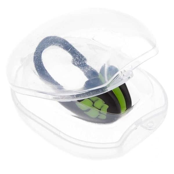 Accessoarer Näsglasögon Madwave Ergo