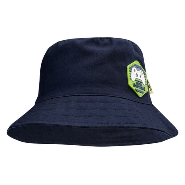 Hatt barn Bejo Coby