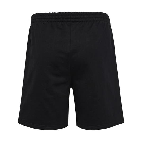 Kort Hummel Go 2.0