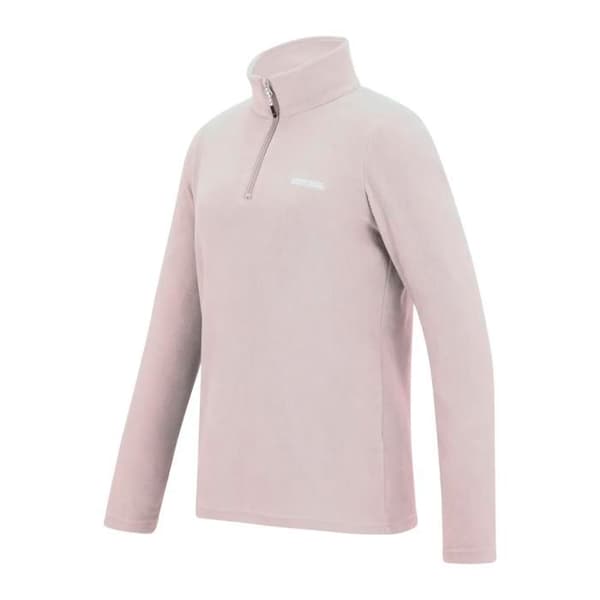 Polaire 1/2 zip dam Regatta Sweethart