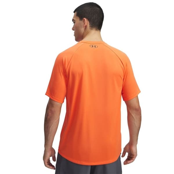 Under Armour Tech™ T-shirt