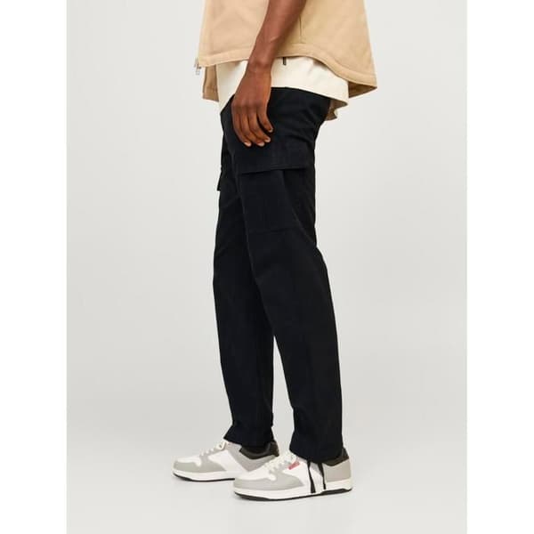 Jack & Jones Kane Barkley cargobyxor