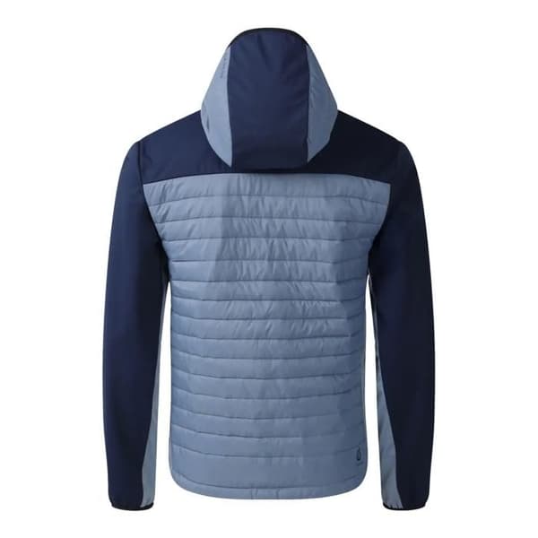 Dare 2B Mountaineer Softshell Vandrarjacka