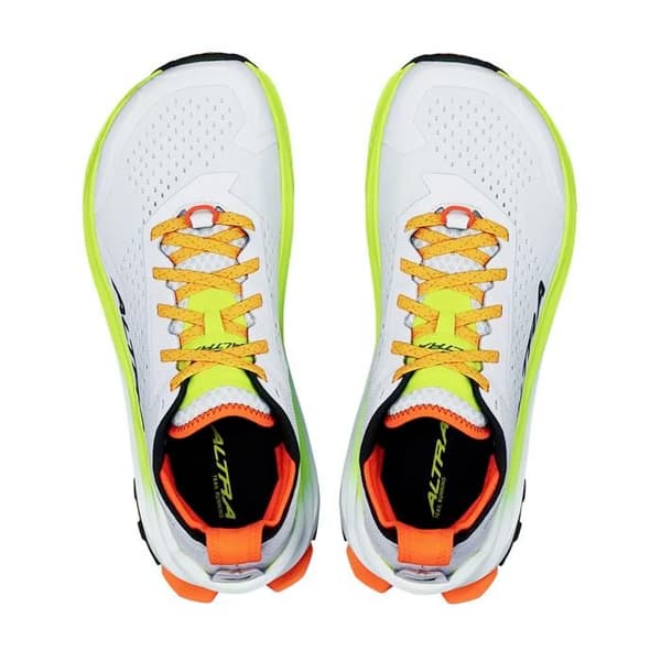 Altra Olympus 6 löparskor