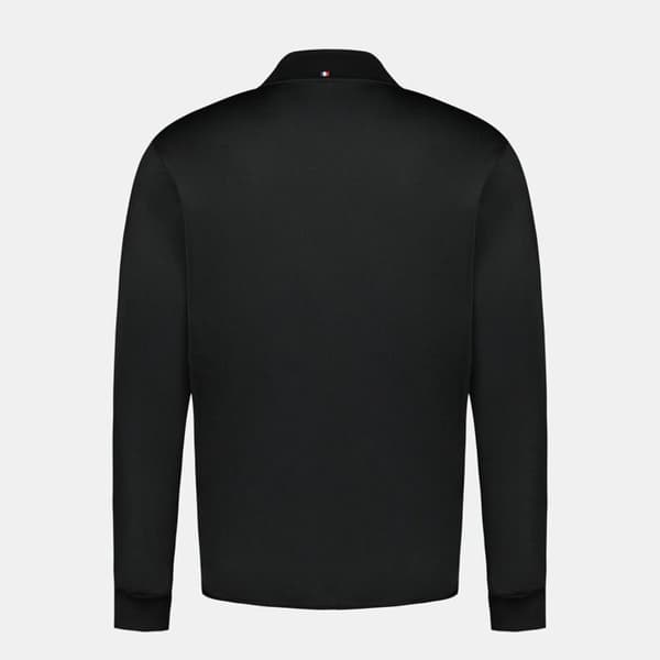 Träningsjacka Le Coq Sportif Tech SP N°1