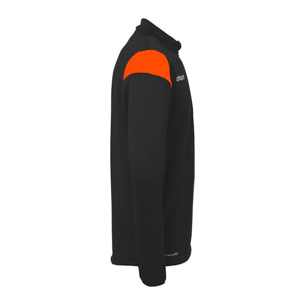 Träningsöverdel 1/4 zip Uhlsport Squad 27