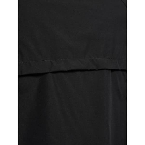 Vattentät jacka Hummel Hmlpro Lightweight