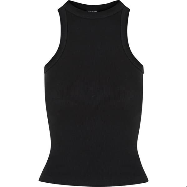 Urban Classics Racer Back Damlinne