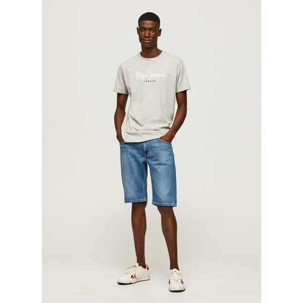 Pepe Jeans Eggo T-shirt