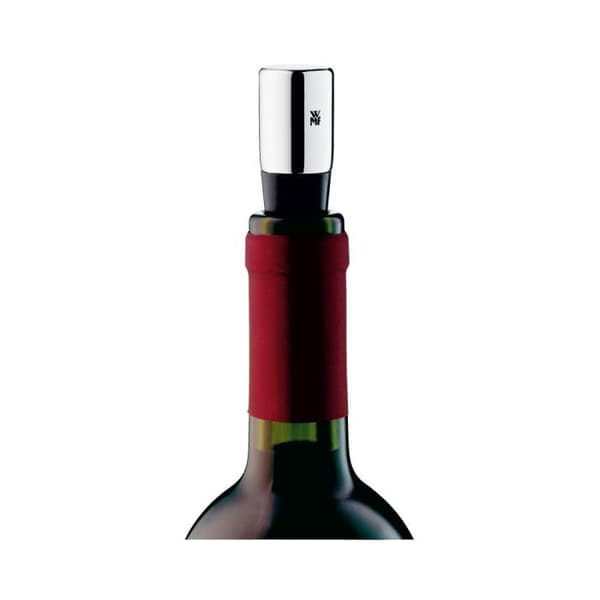 Propp för VINO vinflaska