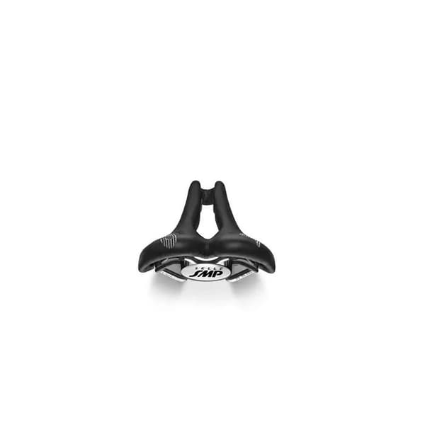 Selle Selle SMP Drakon svart