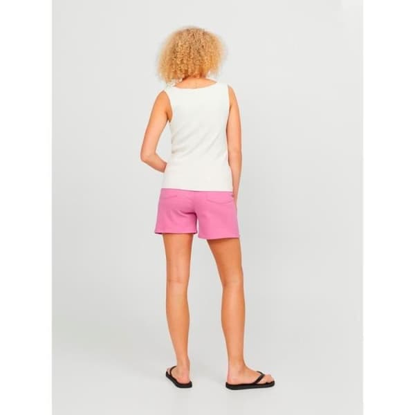 Jack & Jones Shorts för kvinnor. 98 % bomull, 2 % elastan