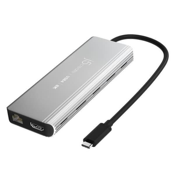 JCD403-N
