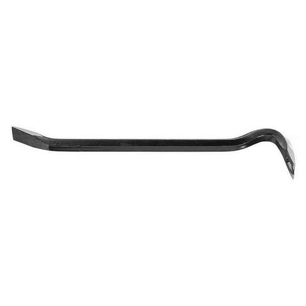 Bock fot 600 mm NEO TOOLS 29-061