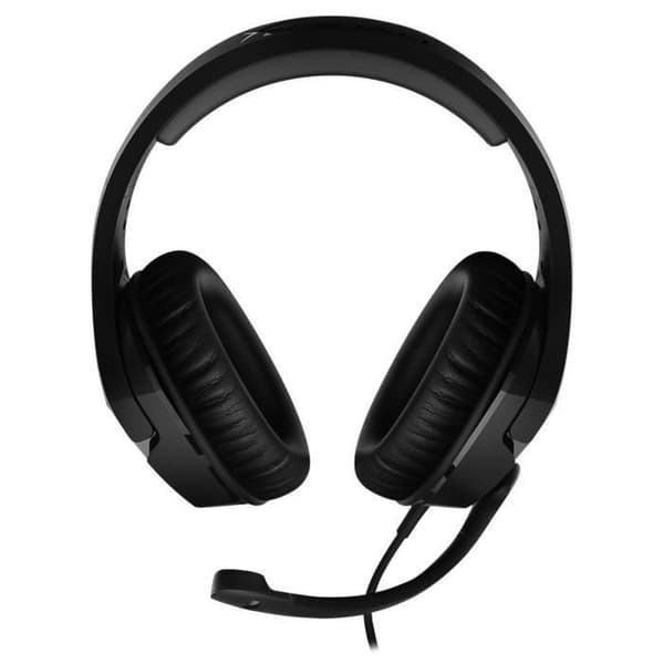 HyperX Spelkåpa Cloud Stinger Trådad Svart PC/PS4