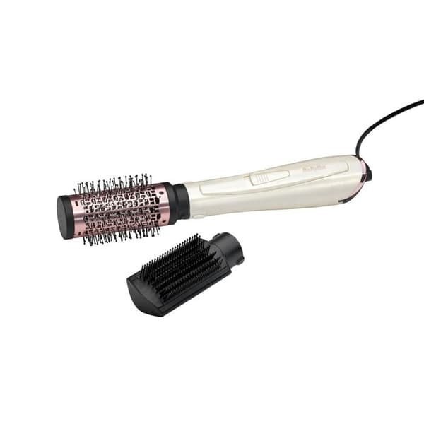 Brosse coiffante Babyliss AS914E Stardust Shimmer
