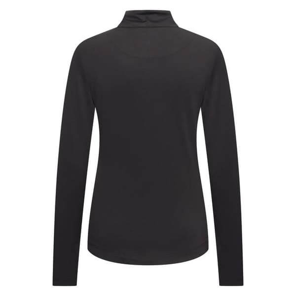 Baselayer dam Imperial Riding Jamy - svart