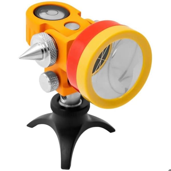 Mini-prisma med SBS-MPSA-103
