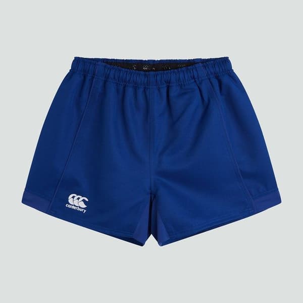 Canterbury Advantage Shorts