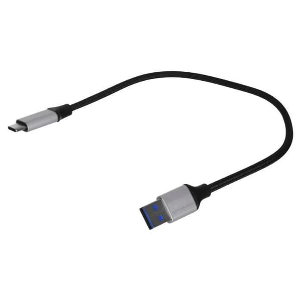 SSD Extern - SILICON POWER - PC60 - 512 Go - USB 3.0 - 2.5 tum