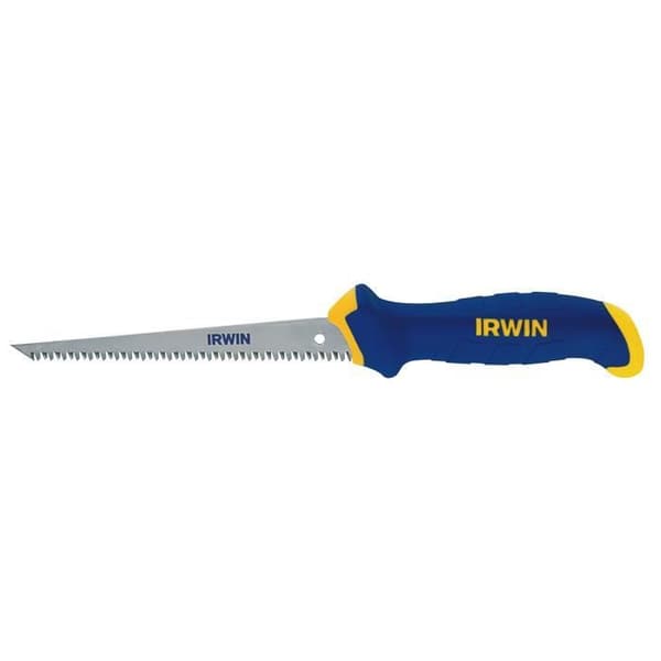 Irwin ProTouch 7T / 8P kolvsåg 10505705