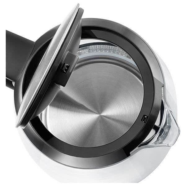 SENCOR SWK 2080BK Vattenkokare