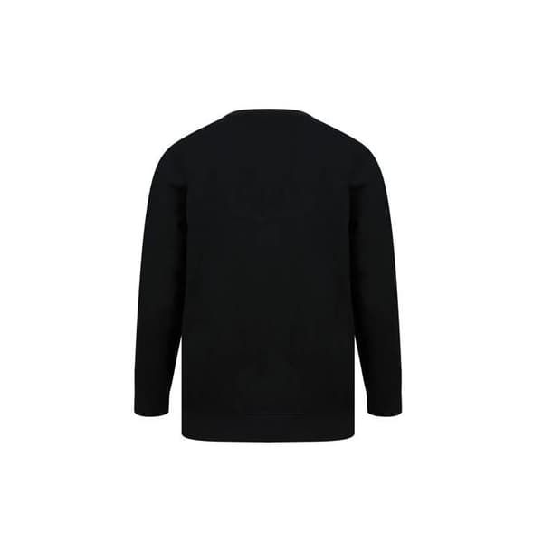 Sweatshirt SF Kläder Hållbart Mode