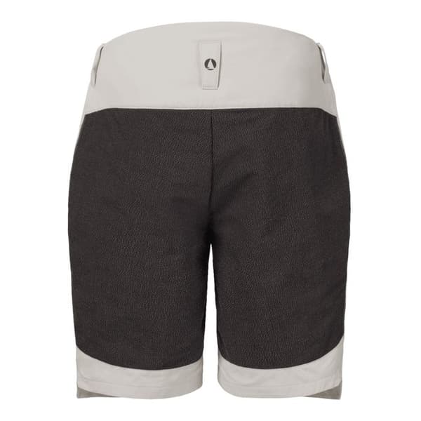 Kort dam Musto Evolution Performance