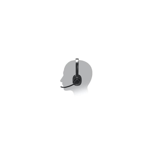 PORT Connect ON'R 500 - mikro