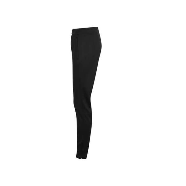 Dam joggingsbyxor Tombo - svart