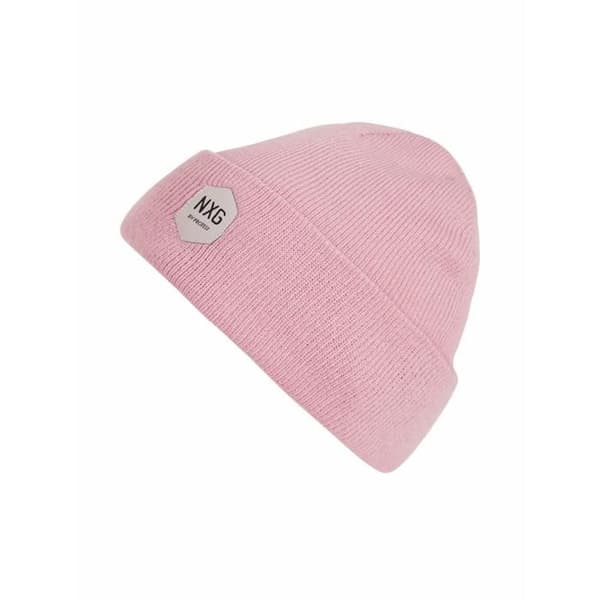 Bonnet Protest Nxg Rebelly
