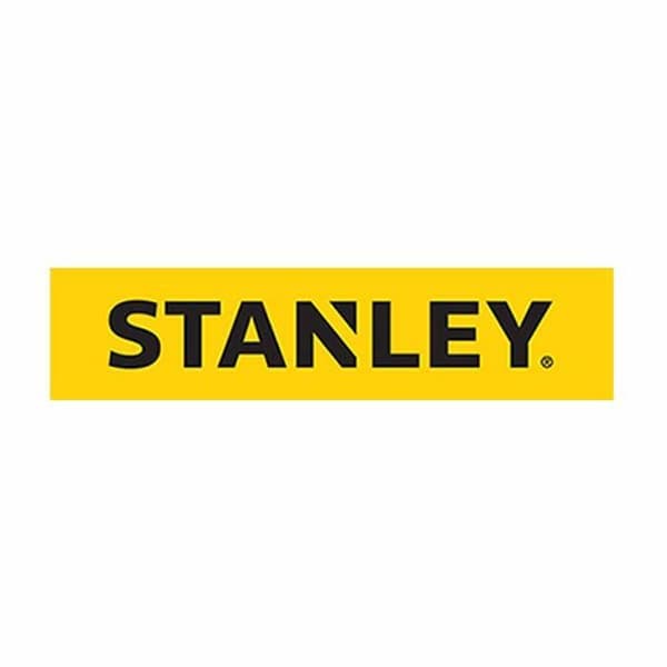 Stanley Kombinationsspärrnyckel 14 mm - 4-89-939