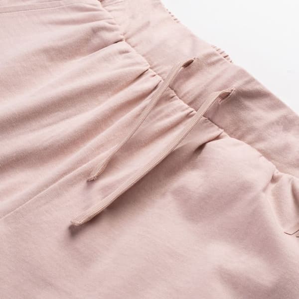 Kort dam Martes Essentials Lady Moen - svamp