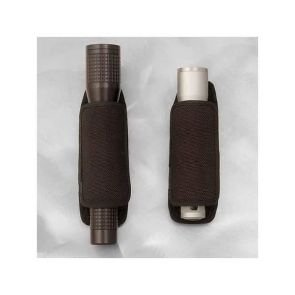 Nite Ize Lite Stretch Case Svart