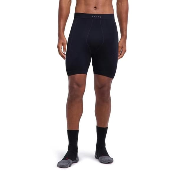 Boxer Falke Varm