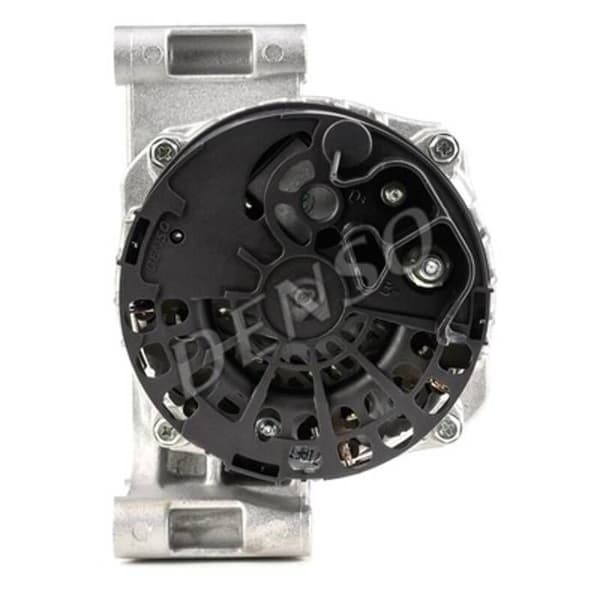 NY ALTERNATOR OE DENSO DAN997
