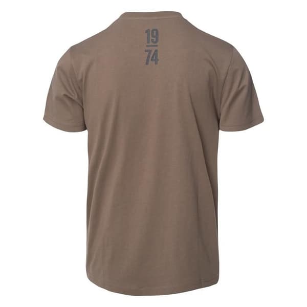 T-shirt Hi-Tec Rawal
