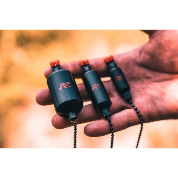 Tillbehör för detektion JRC X-Lite Bobbin 30g