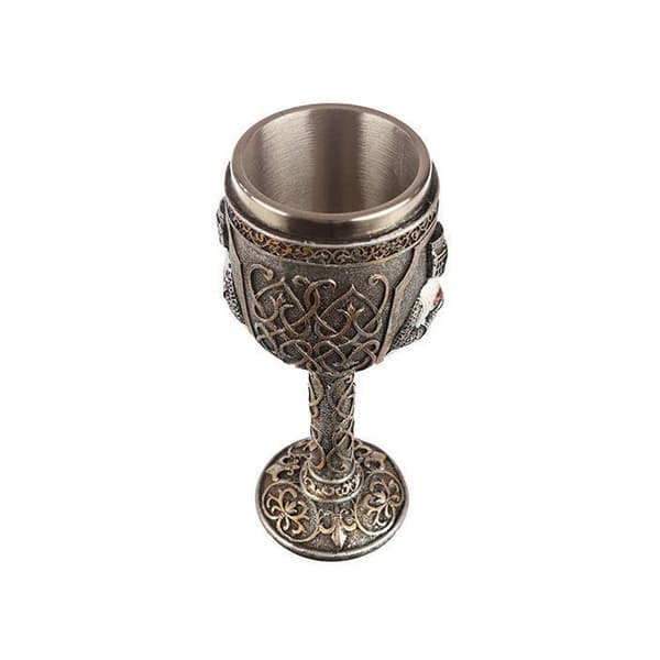 Riddarkopp OcioStock