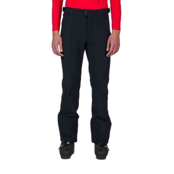 Rossignol Origin Soft Shell skidbyxor