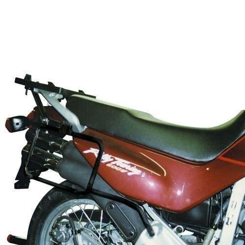 Givi MONOKEY sidofodralstöd (PL131) …