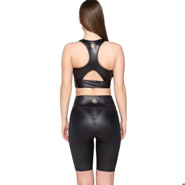 Kvinnor Luna Flexfit byxor
