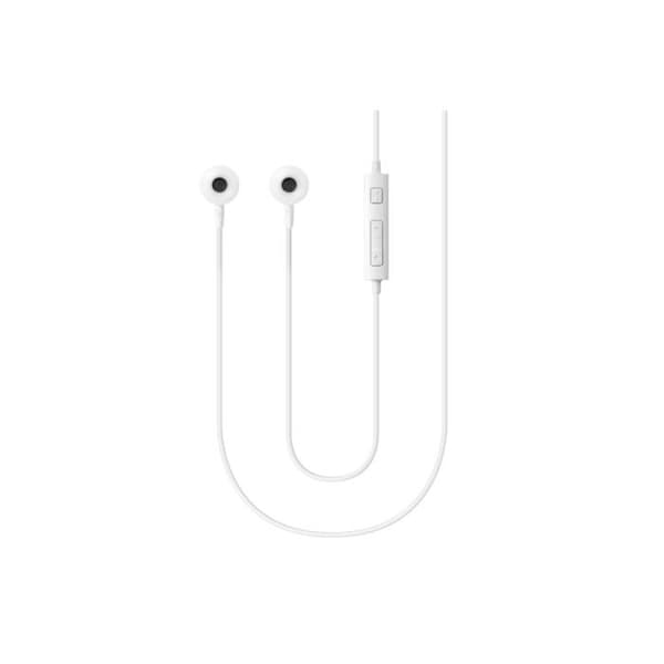 Samsung Stereo Headset Jack Vit
