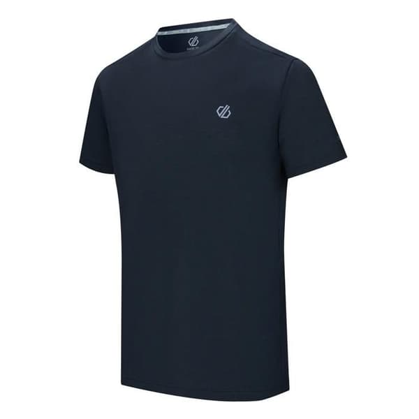 T-shirt Dare 2B Agile
