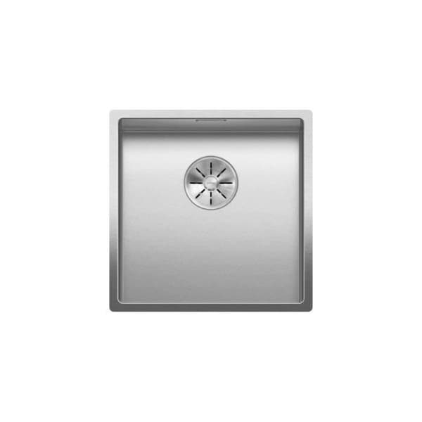 Diskbänk EVIER CLARON DUX 400-U INF MA & SI