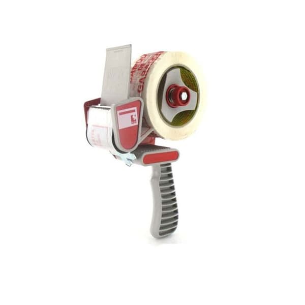 Handledstejpdispenser utan broms SCAPA